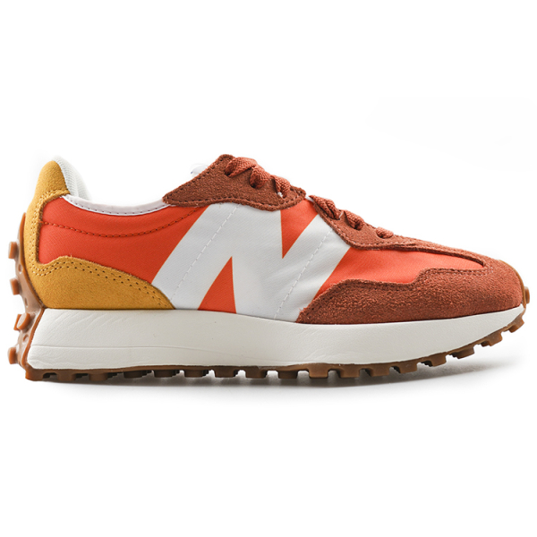 New Balance NB 327