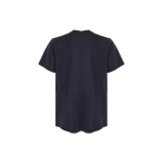 ISABEL MARANT ETOILE SS23 Logo T