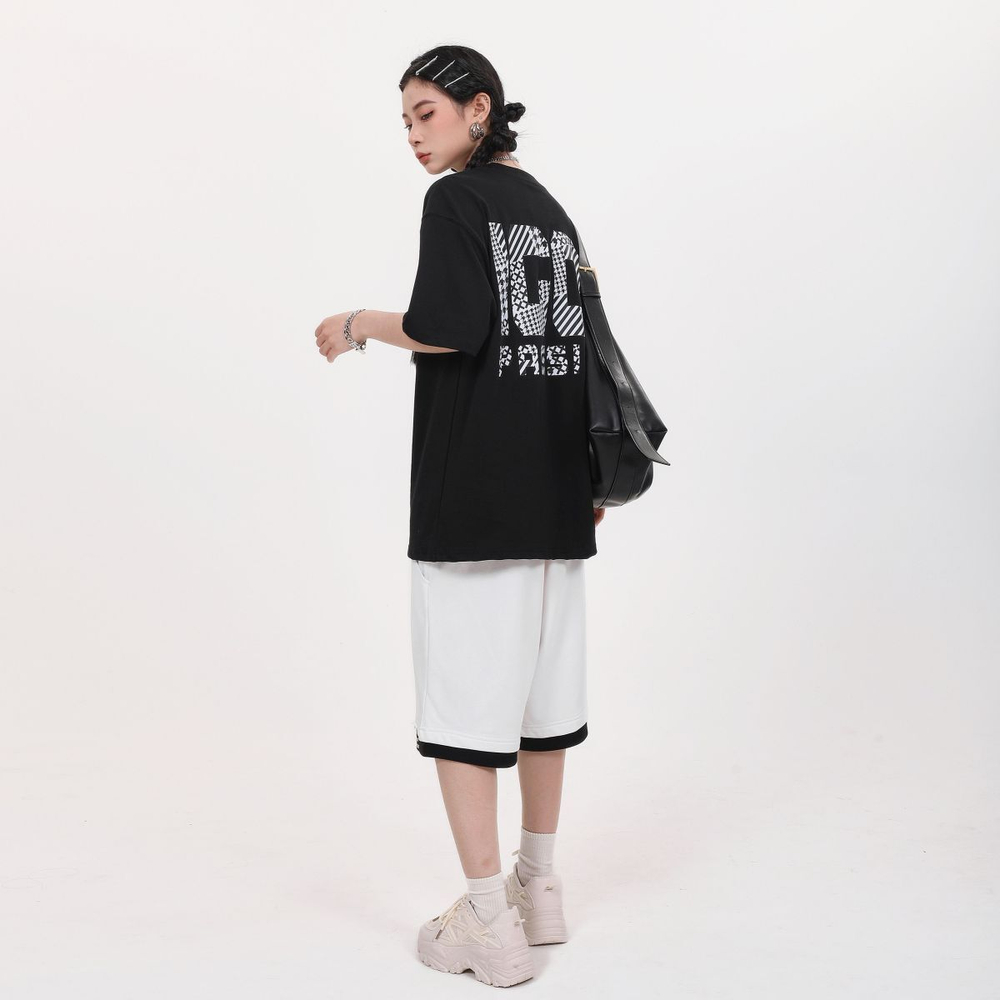 IGOI Logo T