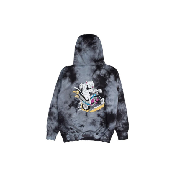 RIPNDIP
