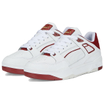 PUMA Slipstream