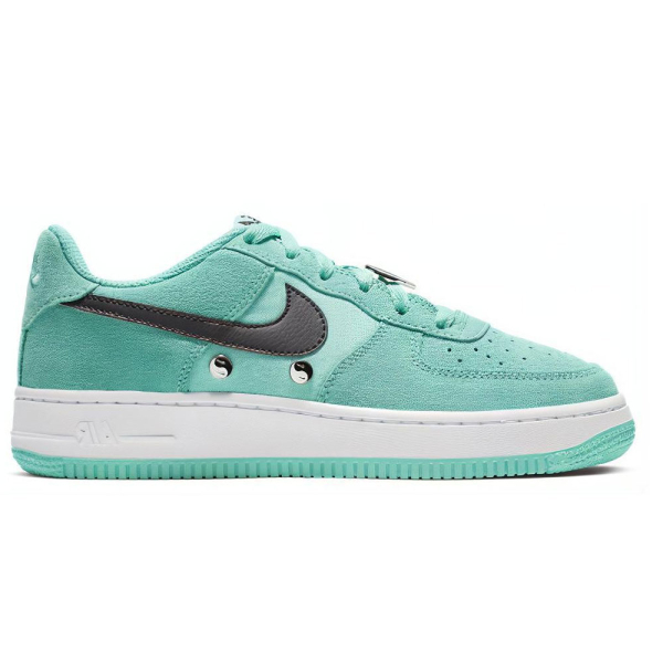 Nike Air Force 1 "Have A Nike Day"