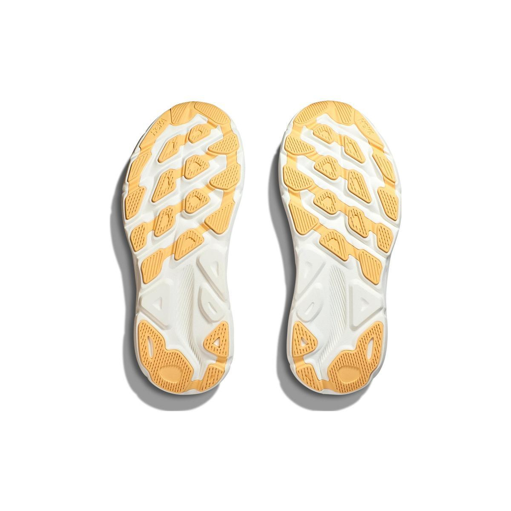 HOKA ONE ONE Clifton 9