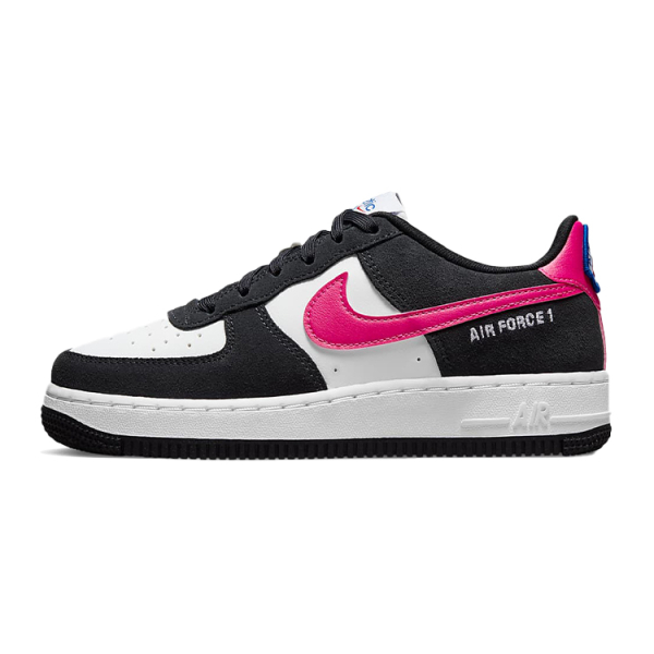 Nike Air Force 1 LV8