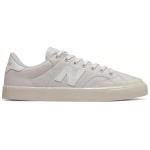 New Balance NB Pro Court