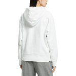 CK/Calvin Klein