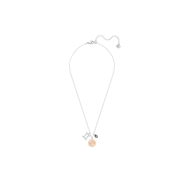 Swarovski Zodiac