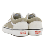 Vans Old Skool 36