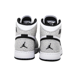 Jordan Air Jordan 1 Unsupreme