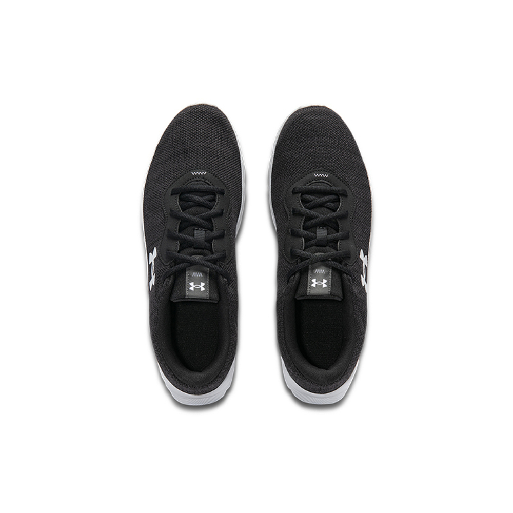Under Armour Mojo