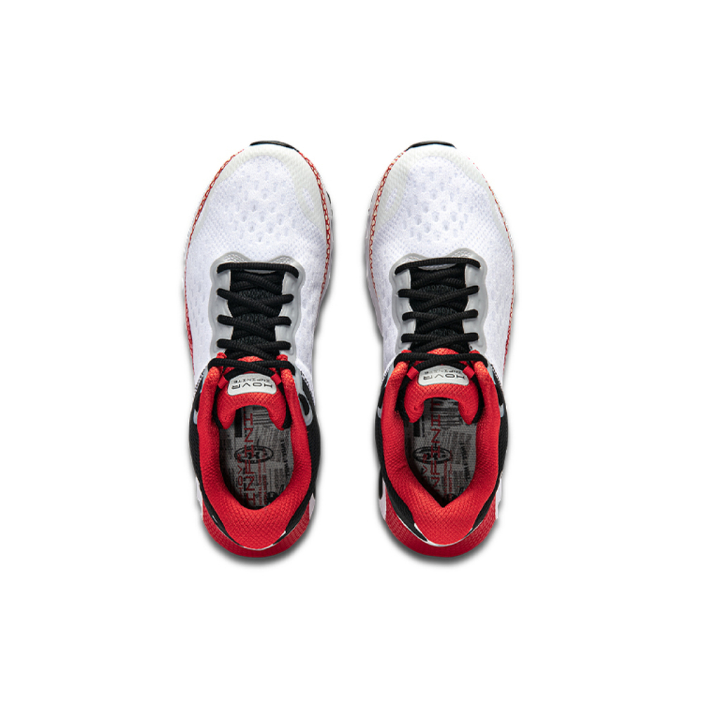 Under Armour Hovr Infinite 3