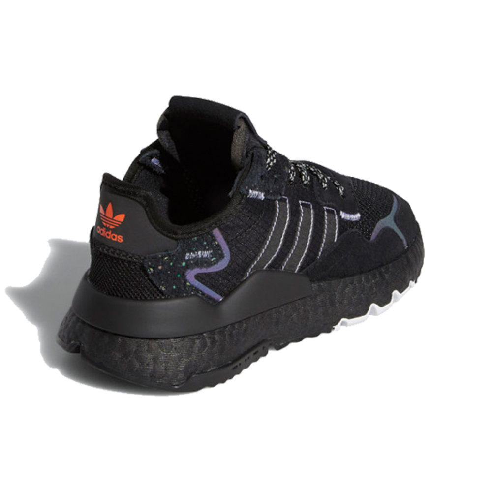 Adidas originals Nite Jogger