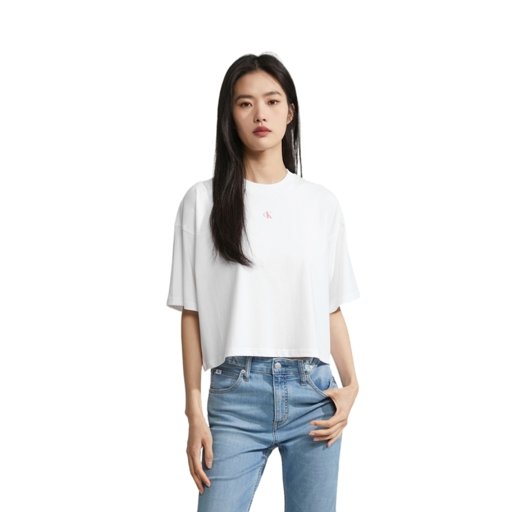 CK/Calvin Klein T