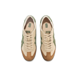 Onitsuka Tiger Tokuten