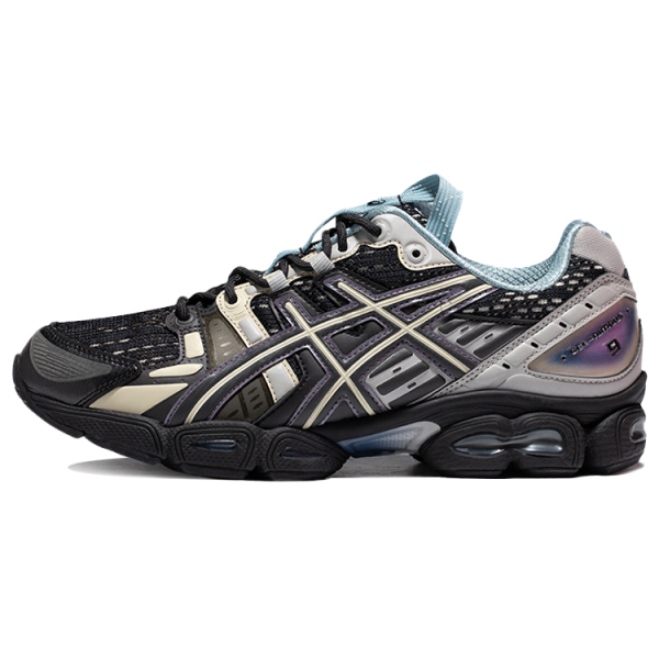 Asics GEL-Nimbus 9