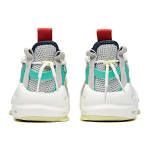 Anta