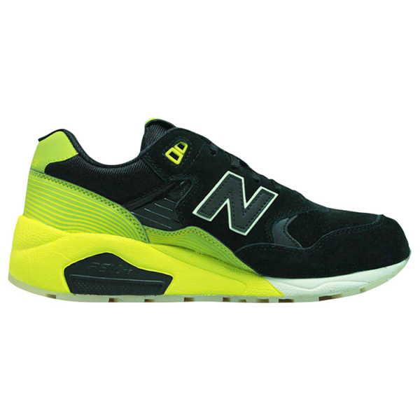 New Balance NB 580 Elite Edition Solarized