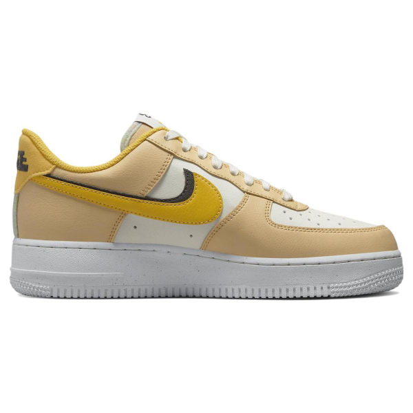 Nike Air Force 1 "82"