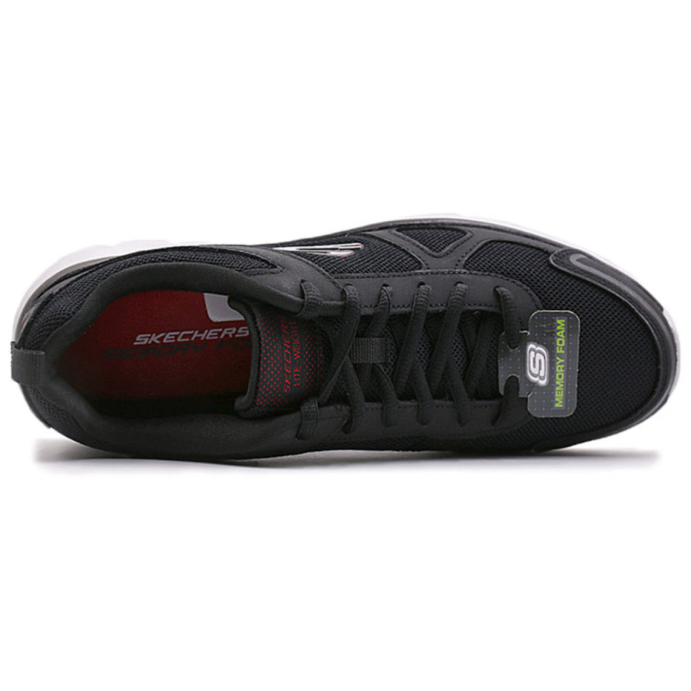 Skechers Skechers Track
