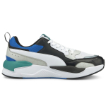 PUMA X-Ray 2