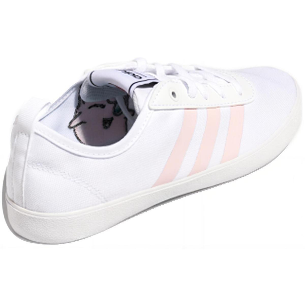 POKEMON/ x adidas neo QT Vulc 2.0