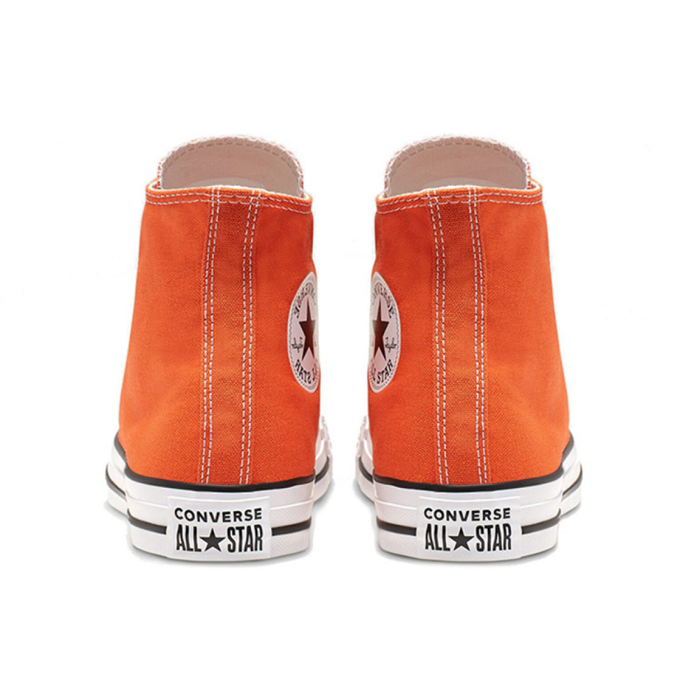 Converse All Star BB Prototype CX Chuck Taylor