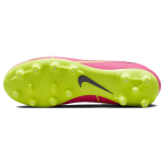 Nike Air Zoom Vapor 15 Academy HG（ ）