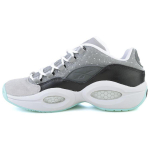 Reebok low R13