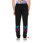 OFF-WHITE