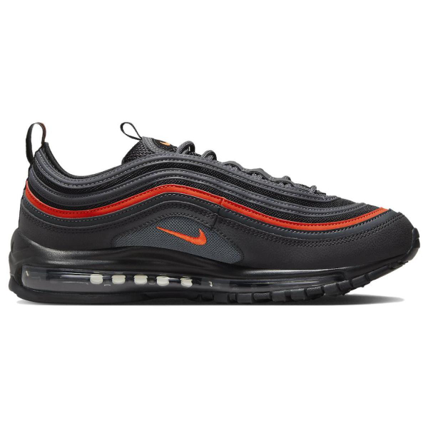 Nike Air Max 97