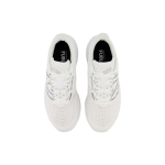 New Balance NB MORE v2 NB FuelCell Prism v2
