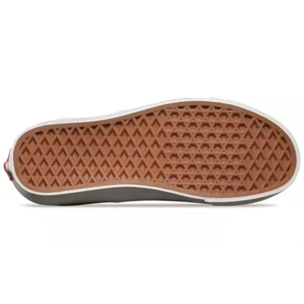 Vans Authentic 44 Dx