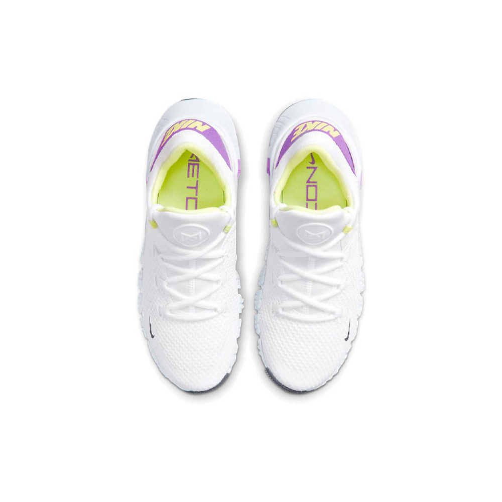 Nike Free Metcon 4