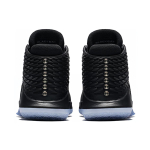 Jordan Air Jordan 32 Black Cat
