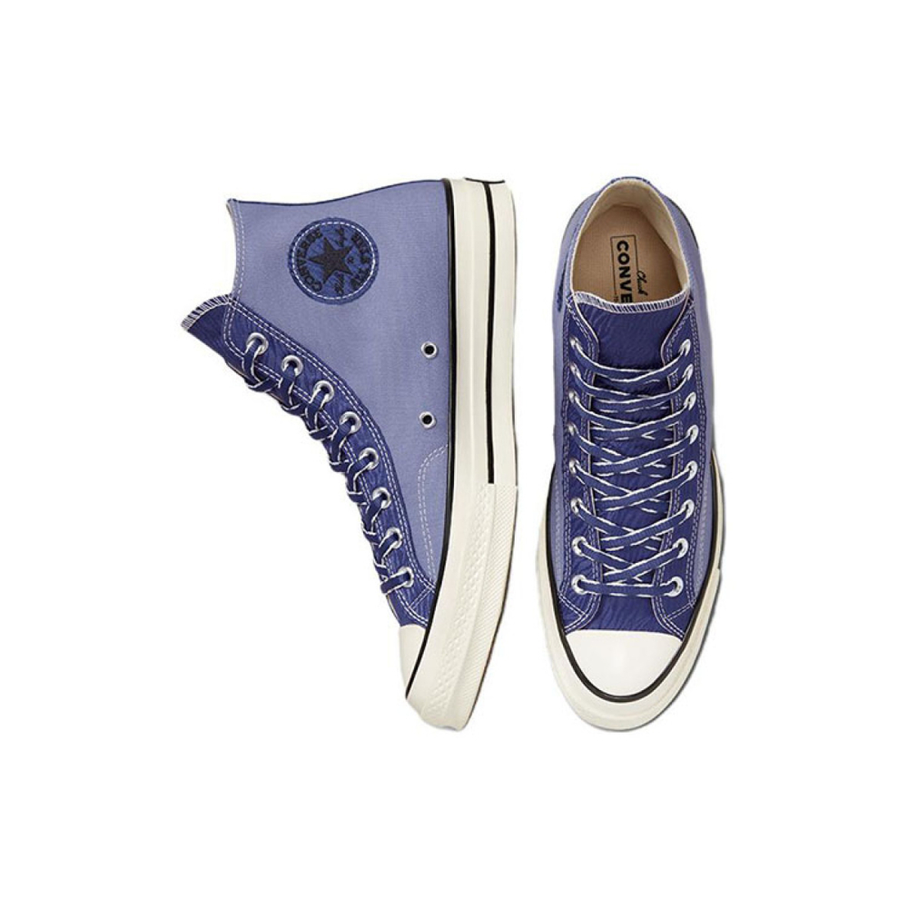 Converse 1970s