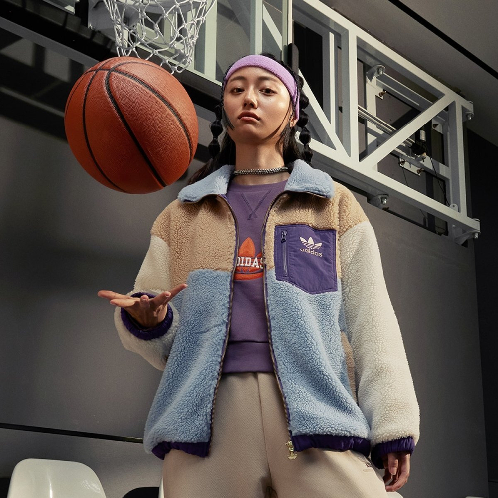 Adidas originals adidas originals