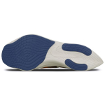 Nike Vapor Street PEG SP