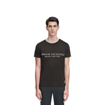 ARMANI EXCHANGE Logo T