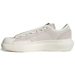 Y-3 Ajatu Court Low