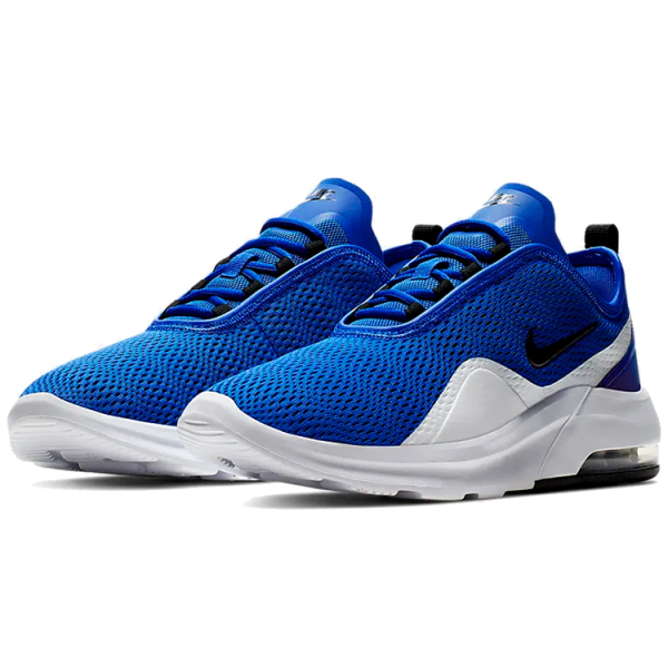 Nike Air Max Motion