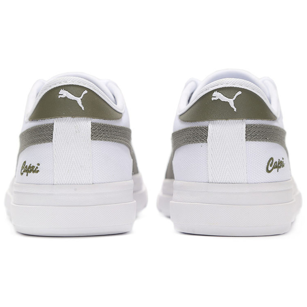 PUMA Capri
