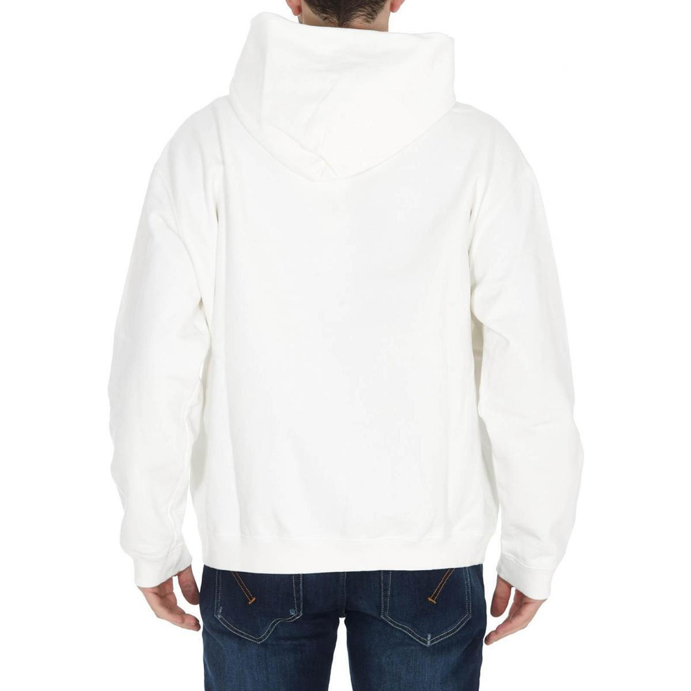 Maison Margiela SS21 Logo