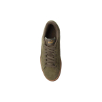 PUMA Smash V2
