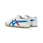 Onitsuka Tiger MEXICO 66