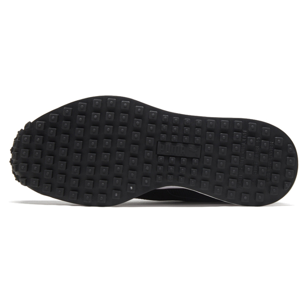 PUMA Style Rider Pro-tech