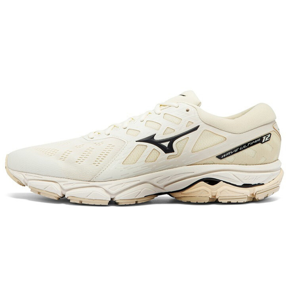 Mizuno Wave Ultima 12