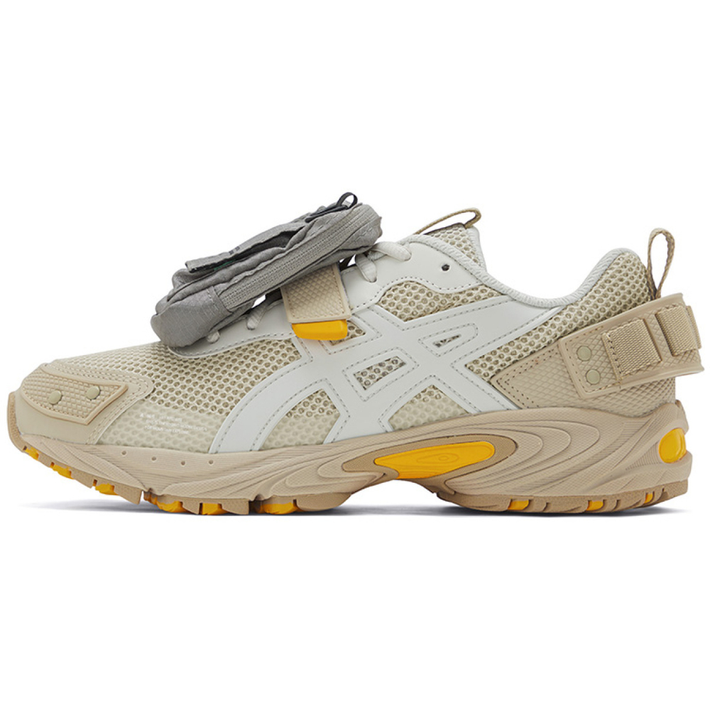 Asics Gel-Kahana TR V3