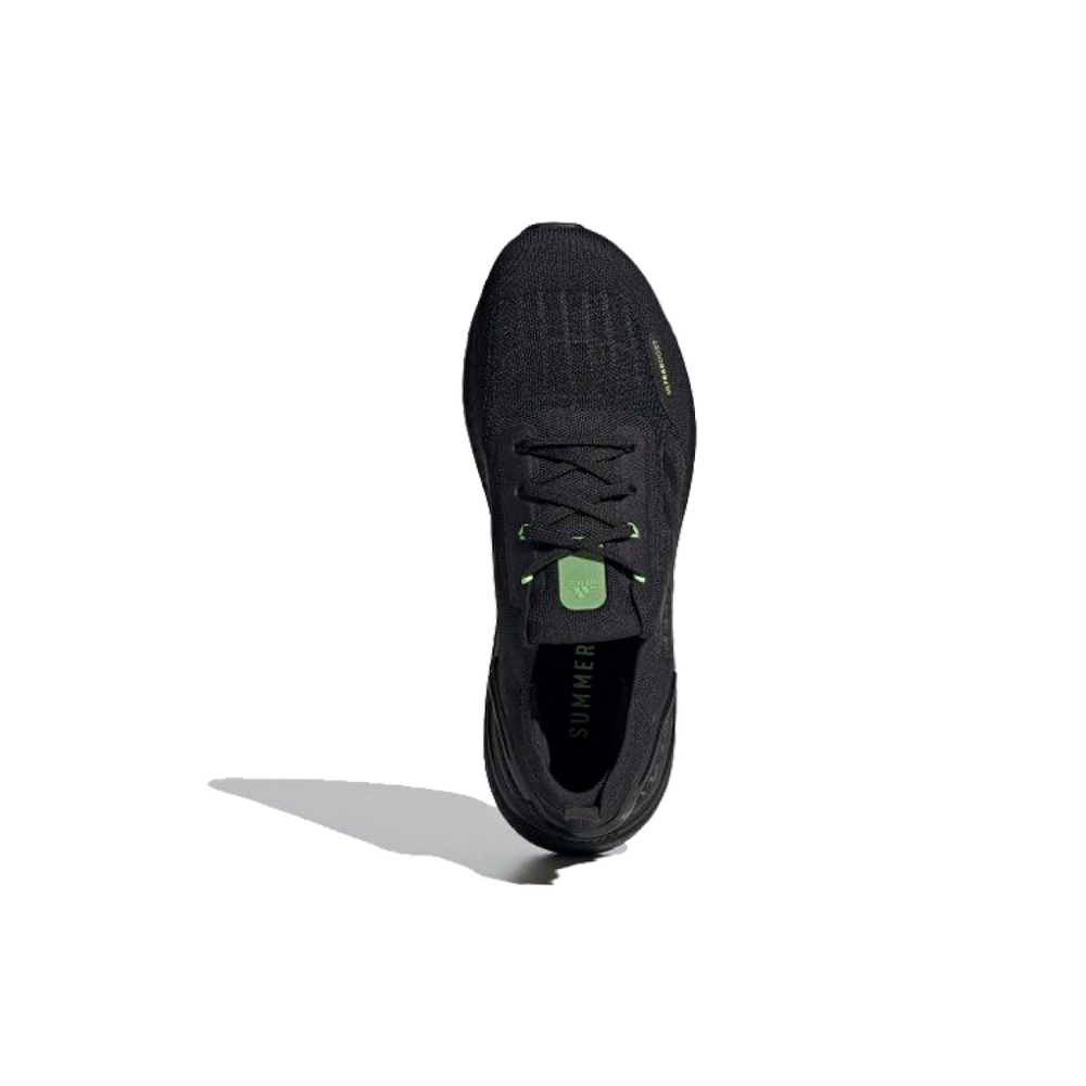 Adidas ULT