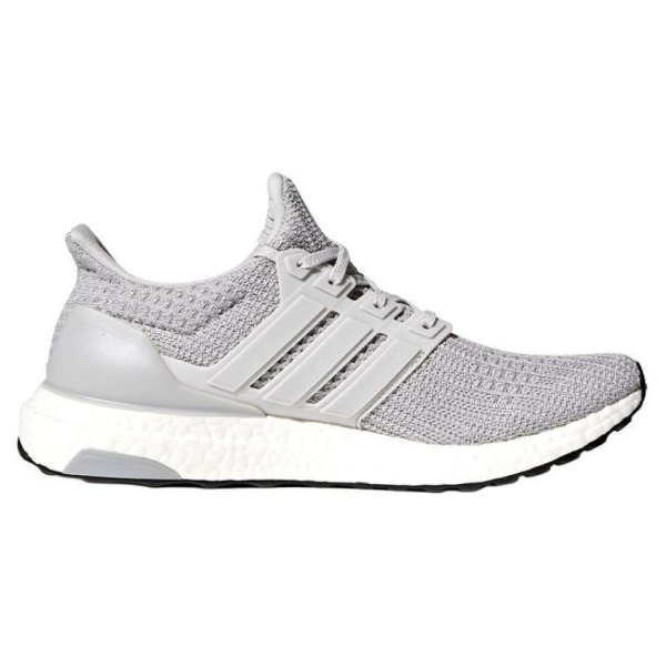 Adidas ULT