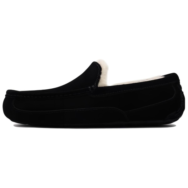 UGG Ascot